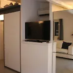 Apartamento Portofino's Cozy Terrace Portofino