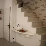 Apartamento Portofino's Cozy Terrace *