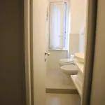 Apartamento Portofino's Cozy Terrace *