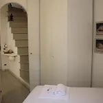 Apartamento Portofino's Cozy Terrace