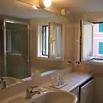 Apartamento Portofino's Cozy Terrace *