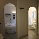 Apartamento Portofino's Cozy Terrace