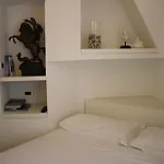 Apartamento Portofino's Cozy Terrace