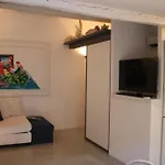 Apartamento Portofino's Cozy Terrace Portofino