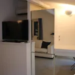 Apartamento Portofino's Cozy Terrace